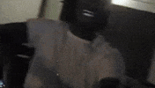 Delusional GIF by Ken Carson