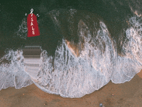 You Can Wow GIF by FranchiseONE.de