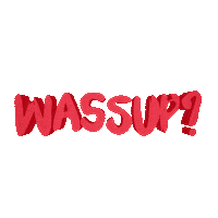 Japan Wow Sticker by Crunchips