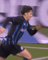 Celebration Goal GIF by Club Brugge