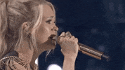 Carrie Underwood Cma Fest GIF by CMA Fest: The Music Event of Summer