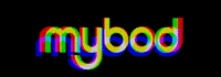 mybod health wellness movement physiotherapy GIF