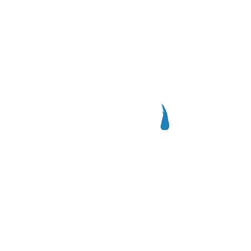 Genefill Sticker by BioScience GmbH