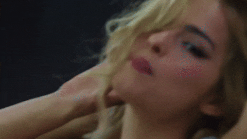 Times Like These GIF by Addison Rae