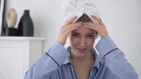 BEPURE giphyupload GIF