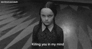 I Hate You GIF