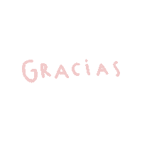Sale Promo Sticker