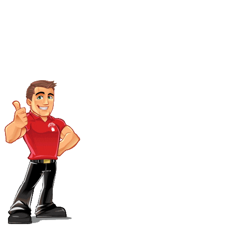 junkking_corporate giphyupload green crown king Sticker