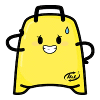mesin_hl hehe eh hehehe hihi Sticker