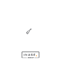 Sticker by imageproperty