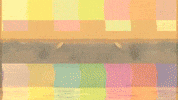 Reverse Music Video GIF