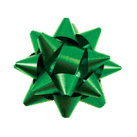 Christmas Present Sticker by A Great Big World