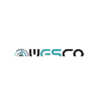 wescoesport esports esport globalesports wescoesport Sticker