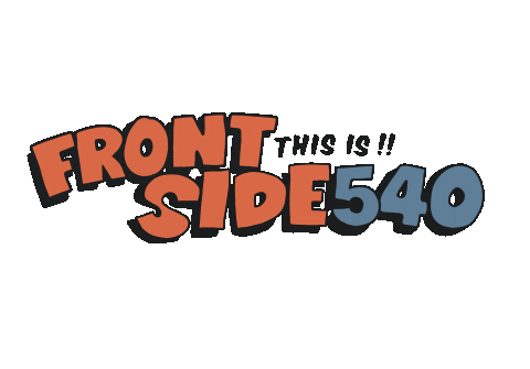 chinamiyamamoto giphyupload snowboarding スノボド chinamichan Sticker