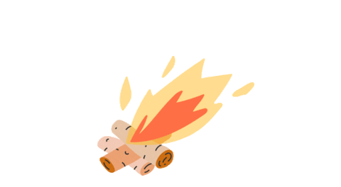 Fashion Fall Sticker by jane.com