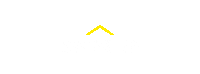 Swipeup Jochenschweizer Sticker by ProSiebenSat.1