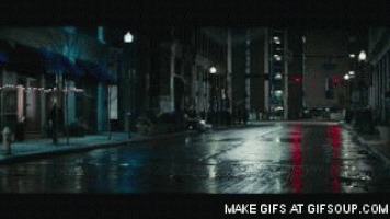 jack reacher GIF
