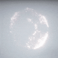 90s 80s GIF by somenerv