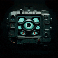 Sa Sd GIF by Aleksey Efremov