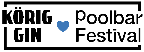cooperation love Sticker by Körig