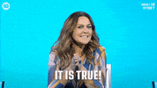 WouldILieToYouAU true would i lie to you wiltyau wiltyau2 GIF