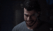 Technology Yes GIF by Xbox
