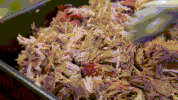 pork tender GIF