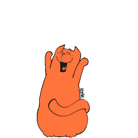 willem alexander Sticker by Libelle.nl