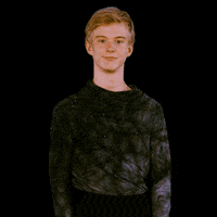federazioneghiaccio ice wintersport figureskating sportinvernali GIF