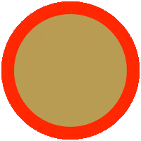 Meal Cooking Sticker by MQ – MuseumsQuartier Wien