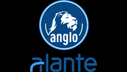 conectareducadores giphyupload anglo alante angloalante GIF