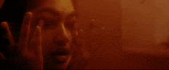 Fear And Loathing Fire GIF by Sub Pop Records