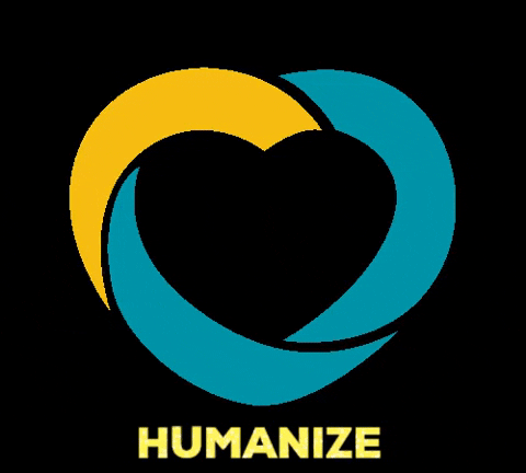 HUMANIZE22 giphygifmaker vacinas humanize humanizevacinas GIF
