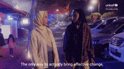 Mental Health GIF by UNICEF