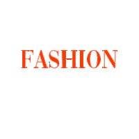 Fashion Passion Sticker by influencerin