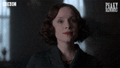Family Drama GIF by BBC