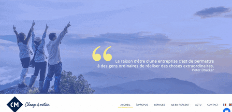 kevinschultz giphyupload GIF