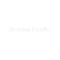 Evolve-Dentistry 3d printing evolve dentistry desktop health dental 3d printing Sticker