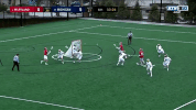 heidt save GIF by Michigan Athletics