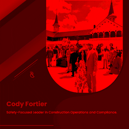 codyfortier2 giphygifmaker GIF
