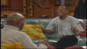 martin martinlawrence GIF by BET