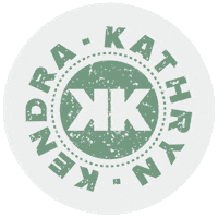 Gskkfit Sticker by Gymshark