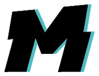 maxmediaberlin digital max m socialmedia Sticker