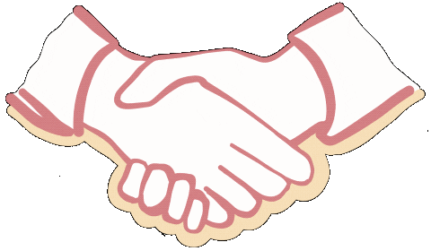 mlgrafik giphyupload Sticker