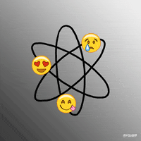 bill nye fox GIF by Animation Domination High-Def