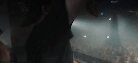 GIF by Robin Schulz