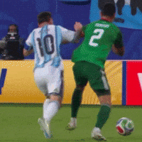 World Cup Argentina GIF