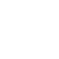 Goin Kaleidagon Sticker