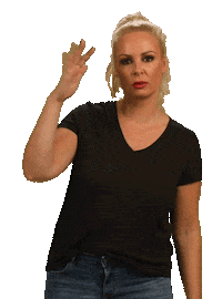 groseljspela dance choochoo craaazy paradajz Sticker