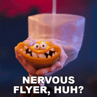Hotel T Htt GIF by Hotel Transylvania